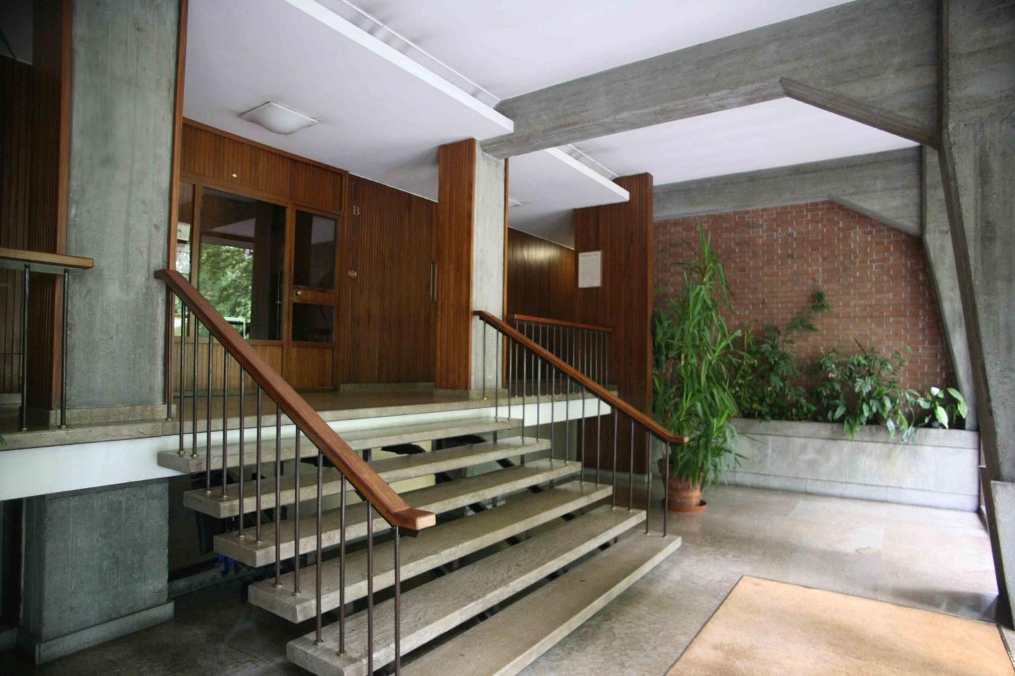 Bed and Breakfast La Terrazza Sul Po Turin Exterior foto